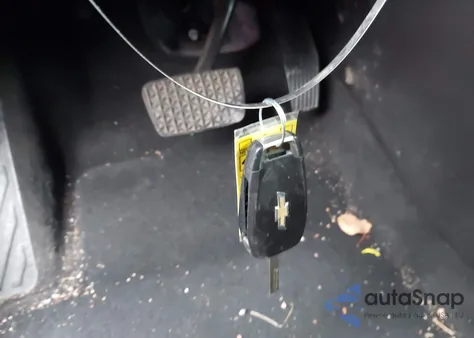 2018 Chevrolet Cruze Lt Auto z USA, uszkodzony, nr VIN 3G1BE6SM0JS655131